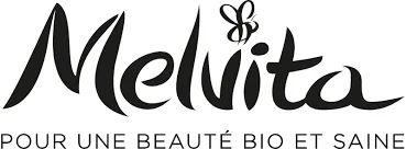 Melvita