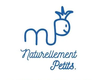 Naturellement petits