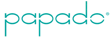 Papado