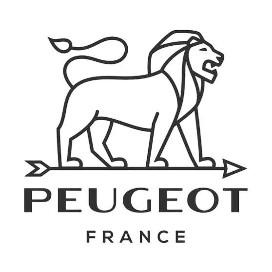Peugeot saveurs
