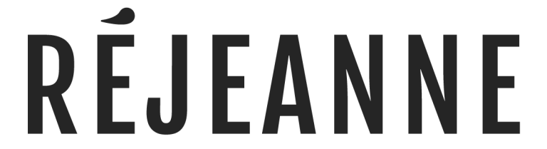 Réjeanne