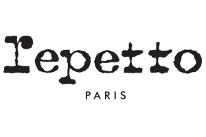 Repetto