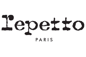 Repetto