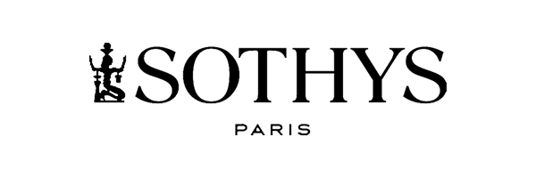 Sothys