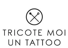 Tricote-moi un tattoo
