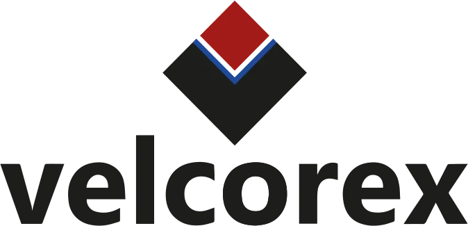 Velcorex