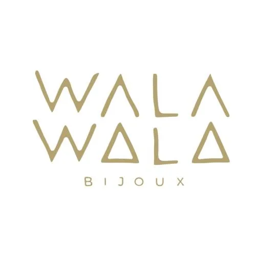 Wala Wala bijoux