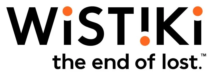 Wistiki