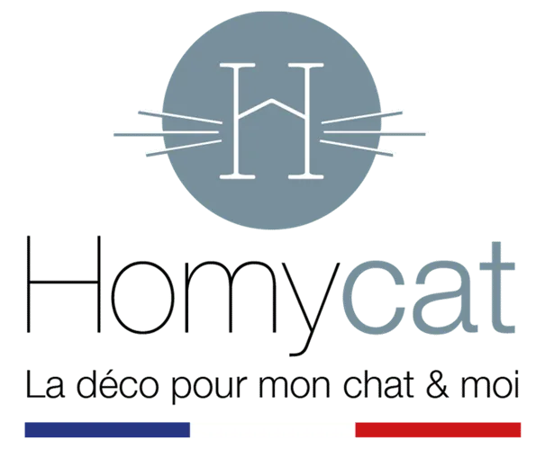 homycat