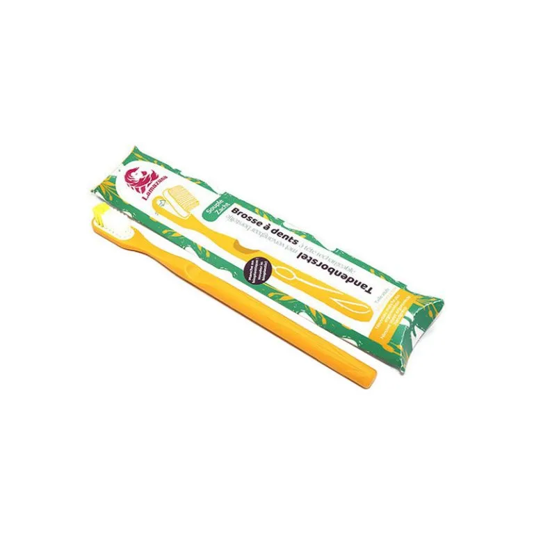 découvrez lamazuna, la marque éthique et zéro déchet qui révolutionne votre routine beauté avec des cosmétiques solides, naturels et éco-responsables. adoptez un mode de vie durable tout en prenant soin de votre peau !