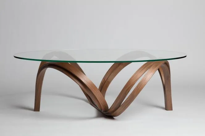 découvrez notre vaste sélection de mobilier alliant design contemporain et confort. que vous cherchiez des meubles pour votre salon, votre chambre ou votre bureau, nous avons ce qu'il vous faut pour sublimer votre intérieur.
