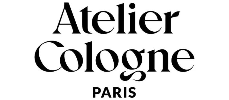 Atelier Cologne