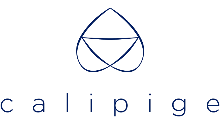 Calipige