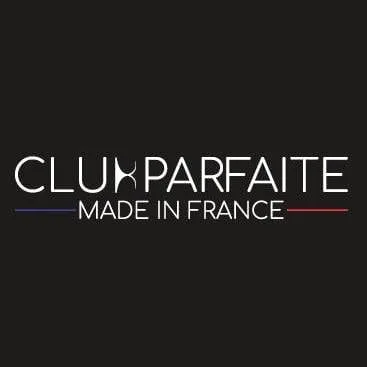 Club parfaite