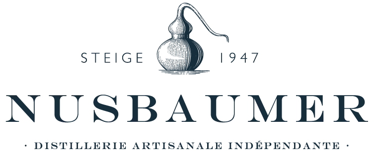 Distillerie Artisanale Jos Nusbaumer