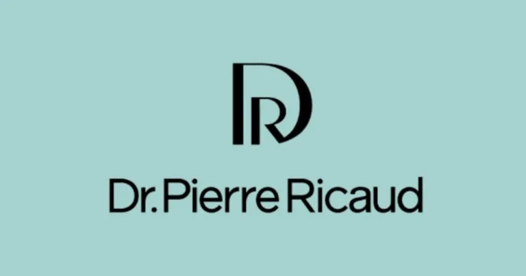 Dr Pierre Ricaud