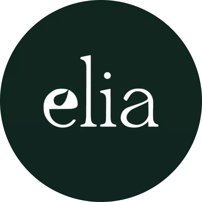 Elia