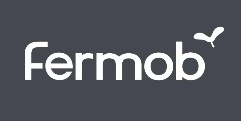 Fermob