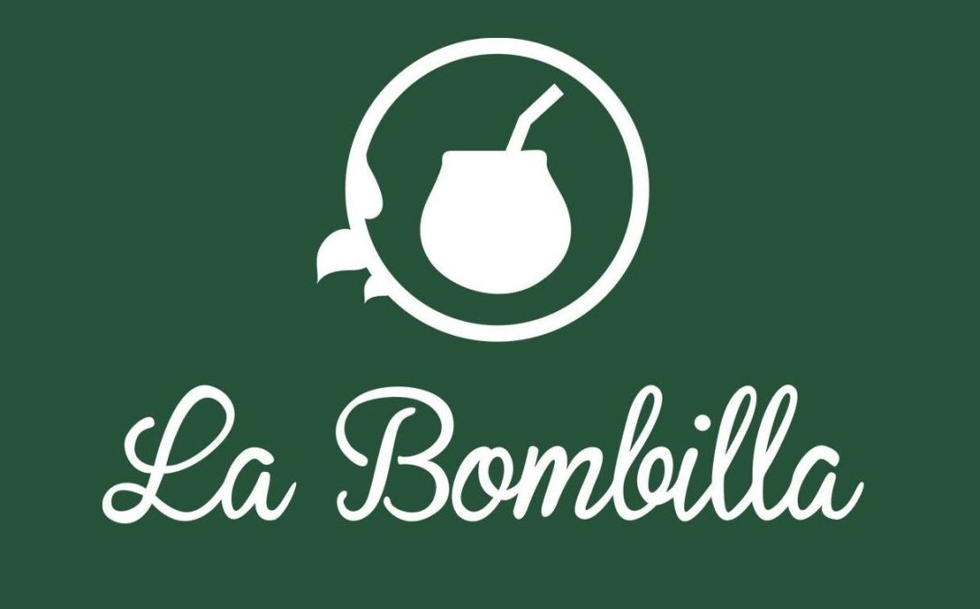 La Bombilla