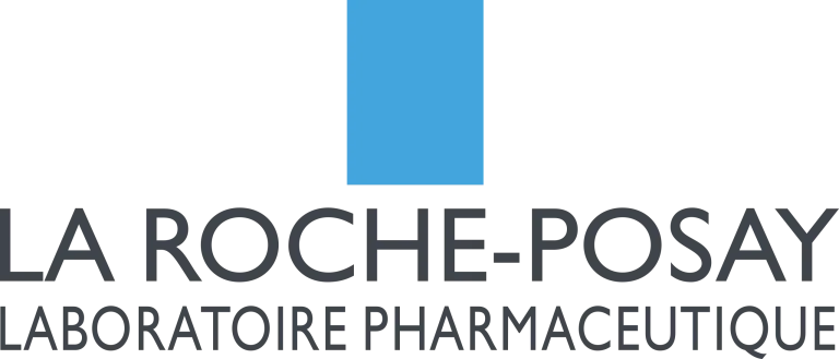 La Roche-Posay