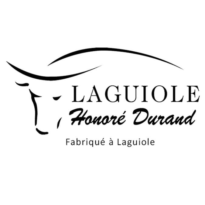 Laguiole Honoré Durand
