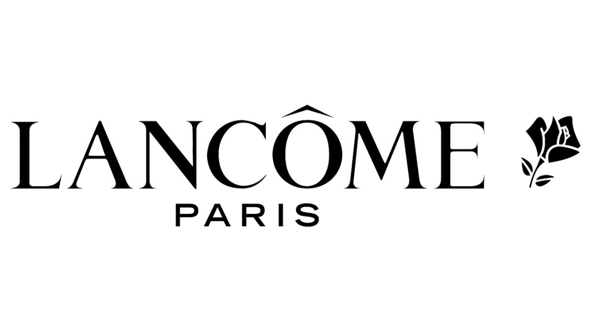 Lancôme
