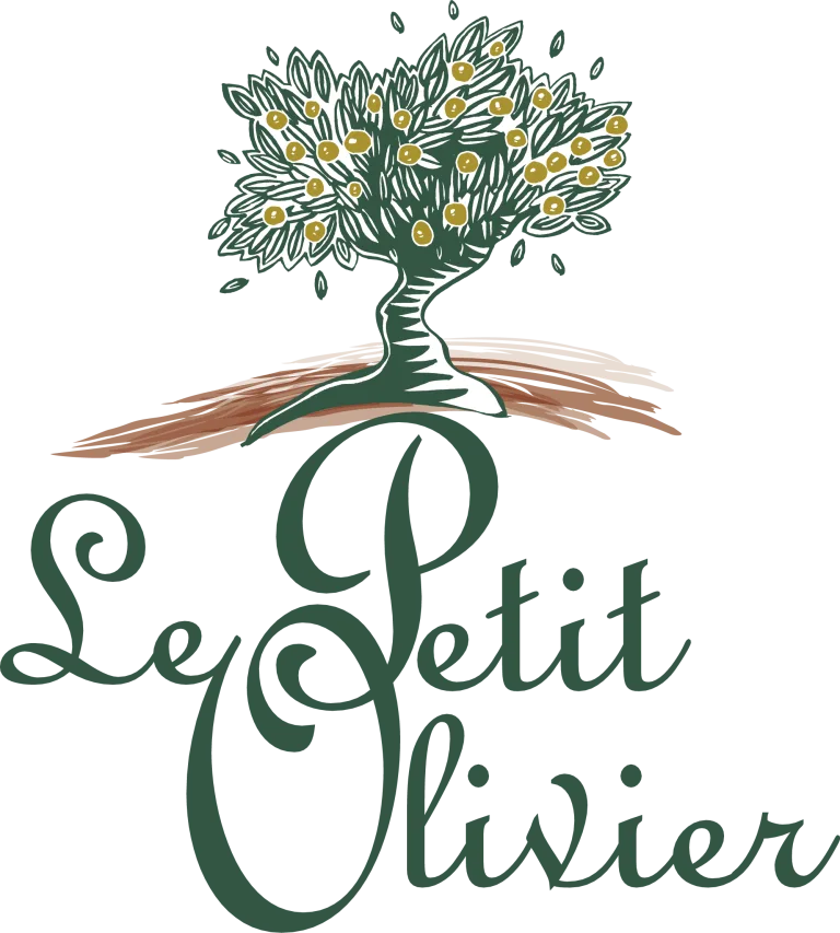 Le Petit Olivier
