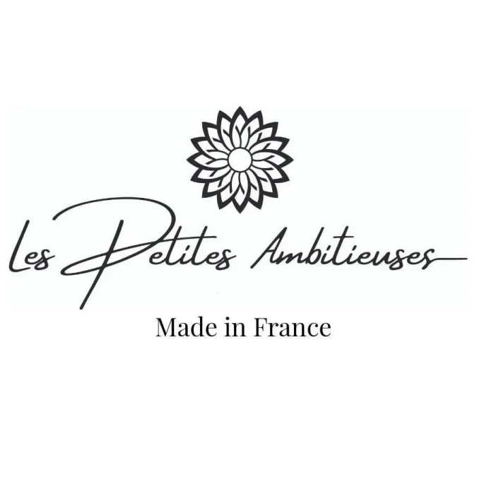 Les petites ambitieuses