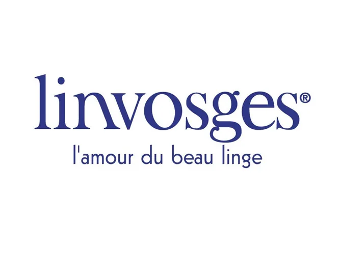 Linvosges