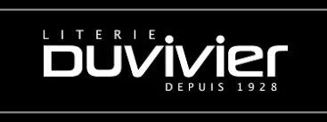 Literie Duvivier
