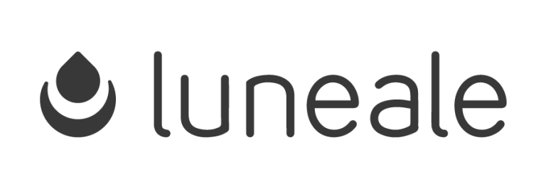 Luneale