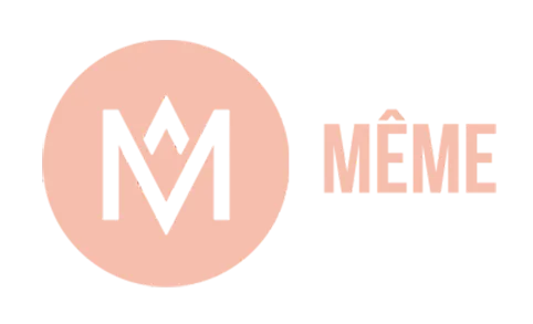 Même Cosmetics