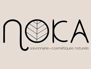 Noka cosmétiques