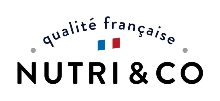 Nutri et Co