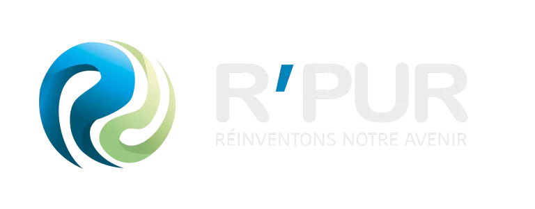 R-PUR