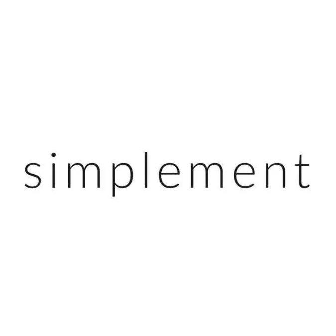 Simplement lingerie
