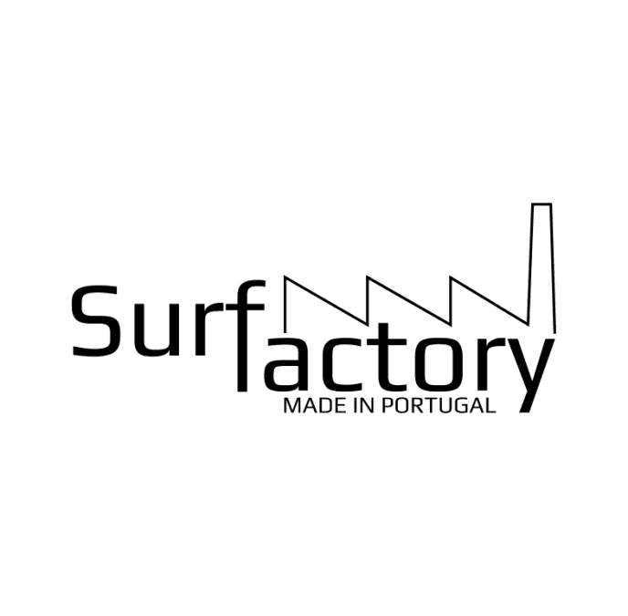 Surfactory