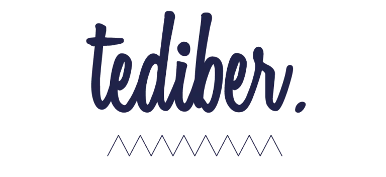 Tediber