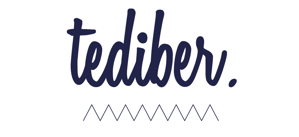 Tediber