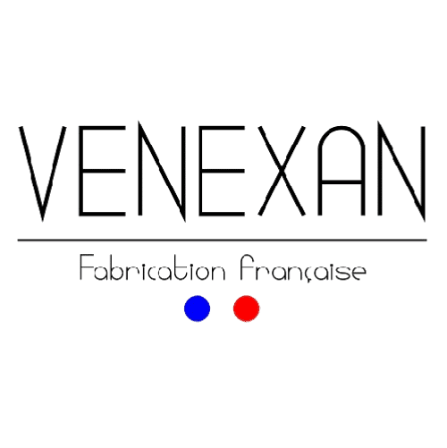 Venexan