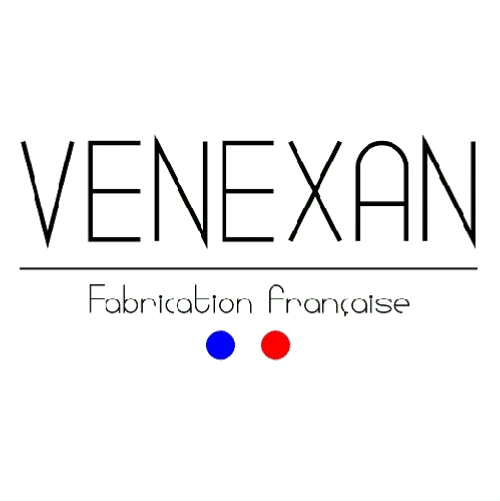 Venexan