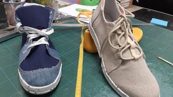 découvrez caruus, une plateforme innovante dédiée à faciliter vos projets grâce à des outils performants et une communauté engagée. optimisez votre expérience et atteignez vos objectifs avec caruus.