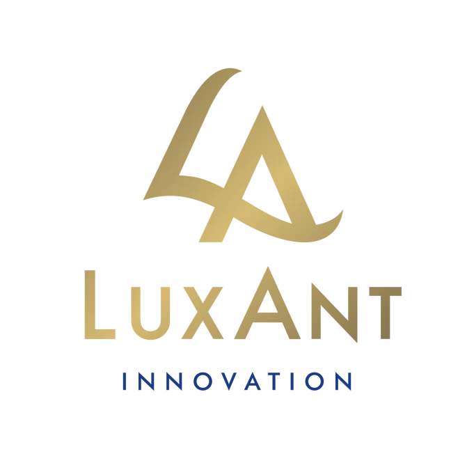 découvrez luxam innovation, un leader en solutions technologiques novatrices qui transforme vos idées en réalité. notre expertise en développement durable et en design moderne vous accompagne vers un avenir meilleur.