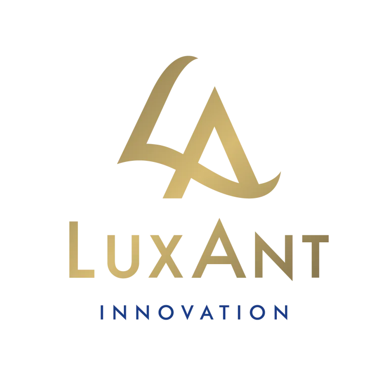 découvrez luxam innovation, un leader en solutions technologiques novatrices qui transforme vos idées en réalité. notre expertise en développement durable et en design moderne vous accompagne vers un avenir meilleur.