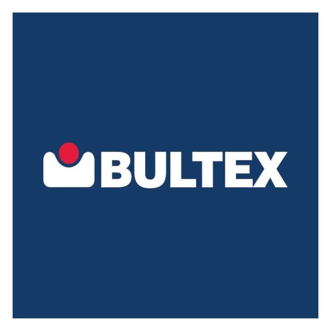 Bultex