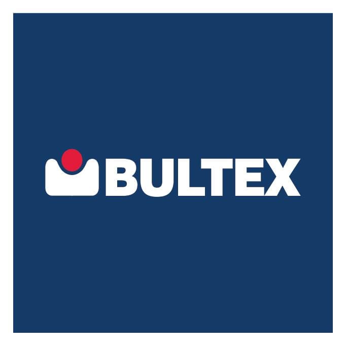 Bultex