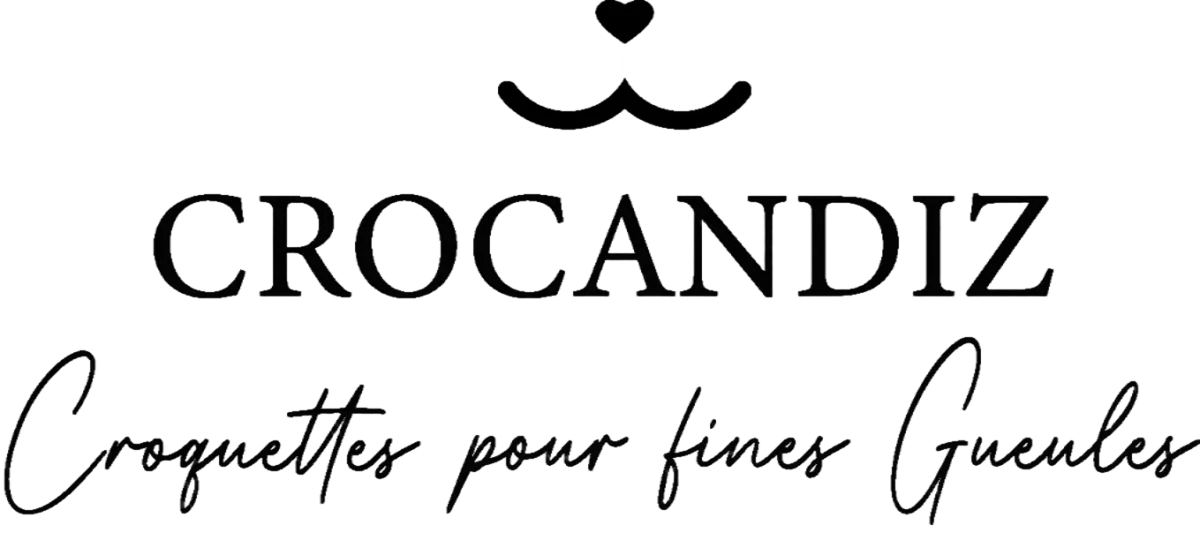 Crocandiz