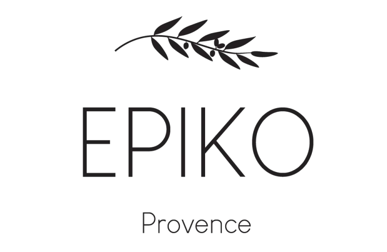 Epiko