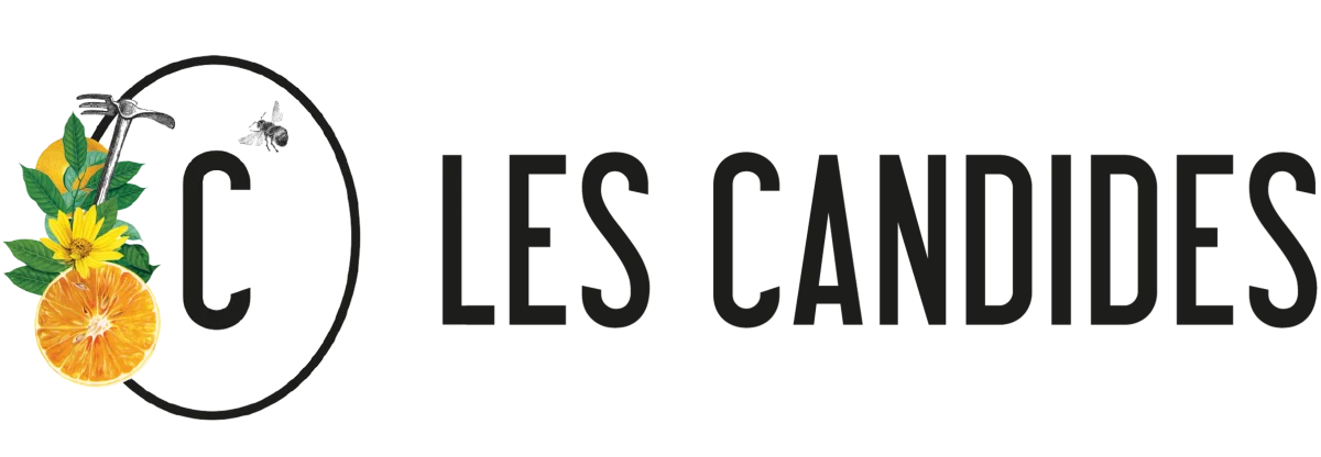 Les candides