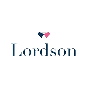 Lordson